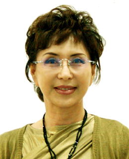 Artist image